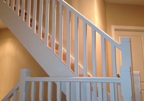 Attic Conversion, Citywest, Dublin 24