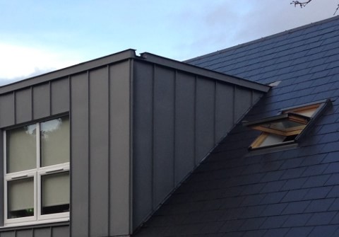 Edmonstown National School, Rathfarnham, Dublin 16