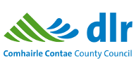 Dun Laoghaire County Council