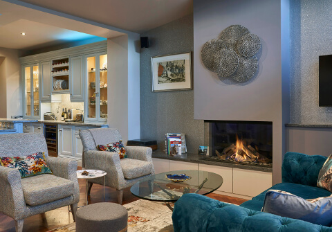 Home Extension & Renovation, Monkstown, Dublin 18