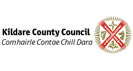 Kildare County Council