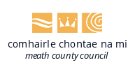 Meath County Council